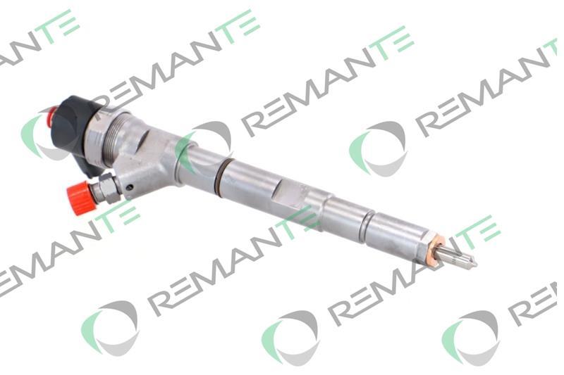 Injecteur REMANTE ref. 002-003-000025R