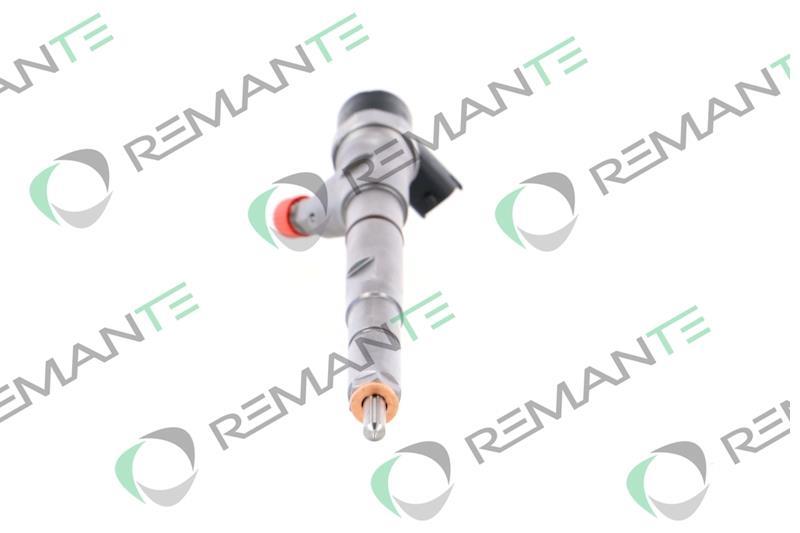 Injecteur REMANTE ref. 002-003-000025R