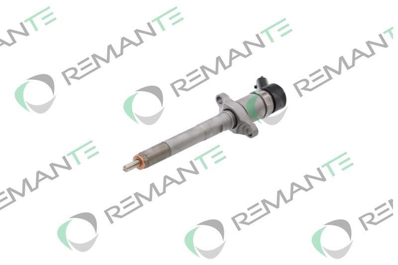 Injecteur REMANTE ref. 002-003-000026R