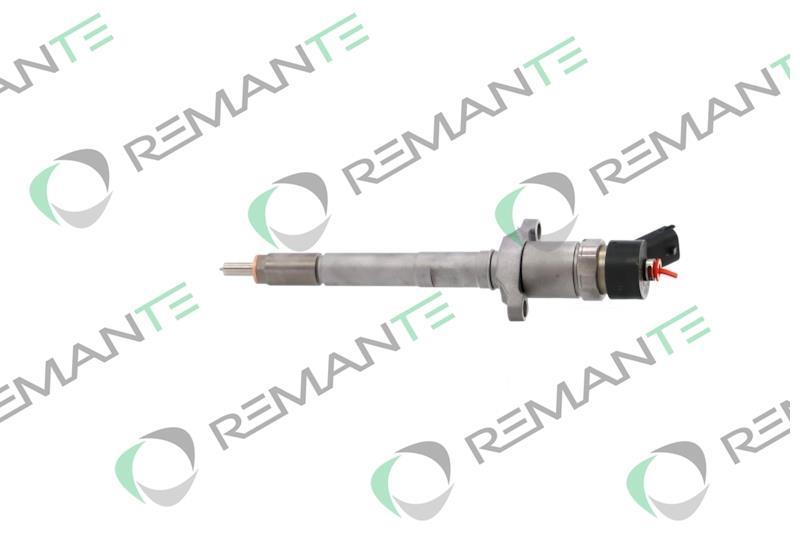 Injecteur REMANTE ref. 002-003-000026R