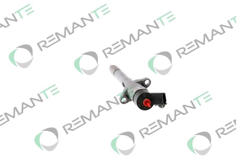 Injecteur REMANTE ref. 002-003-000026R