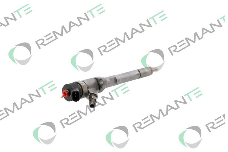 Injecteur REMANTE ref. 002-003-000026R