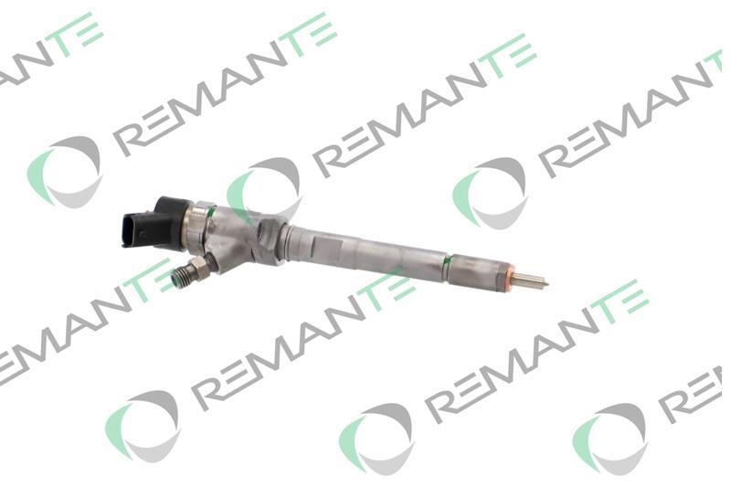 Injecteur REMANTE ref. 002-003-000026R