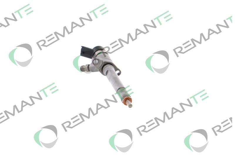 Injecteur REMANTE ref. 002-003-000026R