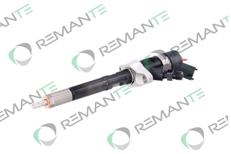Injecteur REMANTE ref. 002-003-000027R