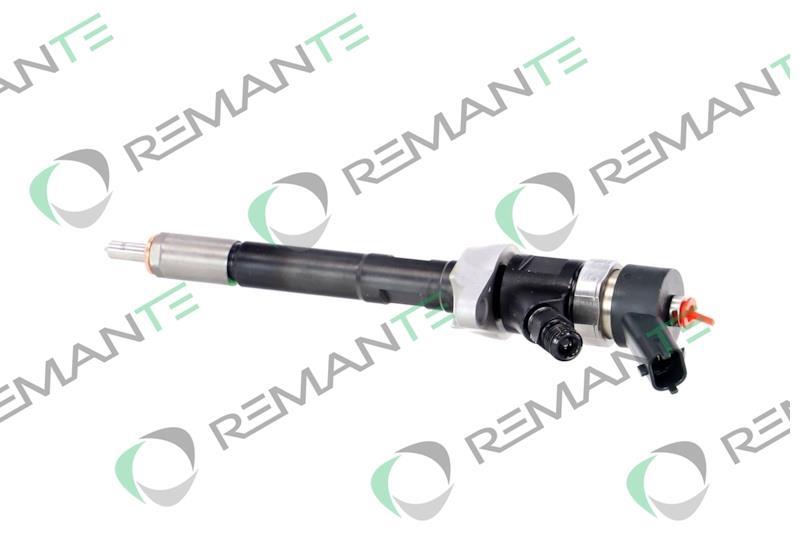 Injecteur REMANTE ref. 002-003-000027R