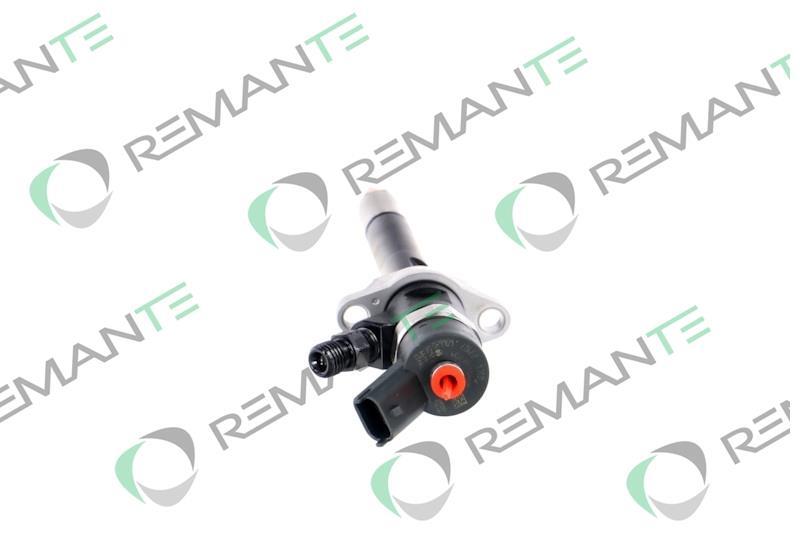 Injecteur REMANTE ref. 002-003-000027R