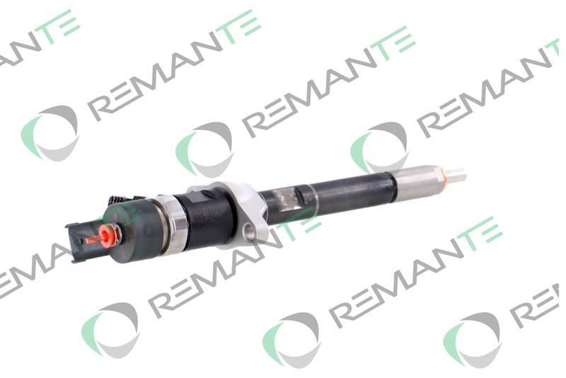 Injecteur REMANTE ref. 002-003-000027R