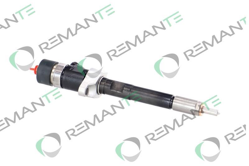 Injecteur REMANTE ref. 002-003-000027R