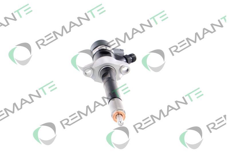 Injecteur REMANTE ref. 002-003-000027R