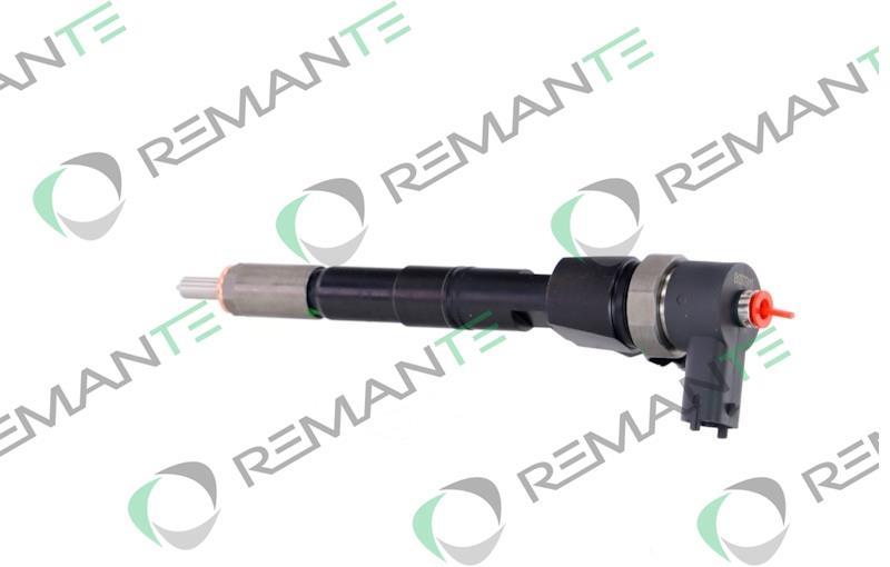 Injecteur REMANTE ref. 002-003-000028R