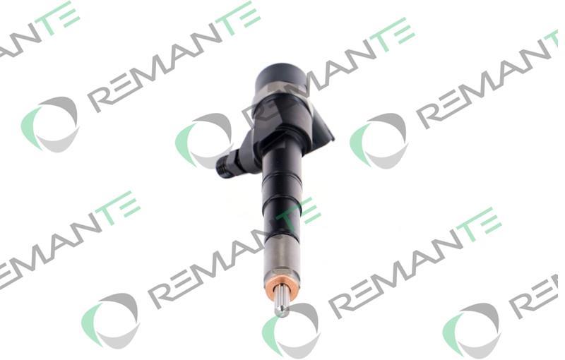 Injecteur REMANTE ref. 002-003-000028R
