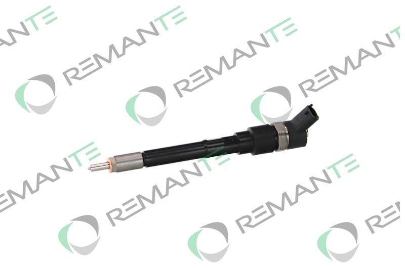 Injector REMANTE ref. 002-003-000029R