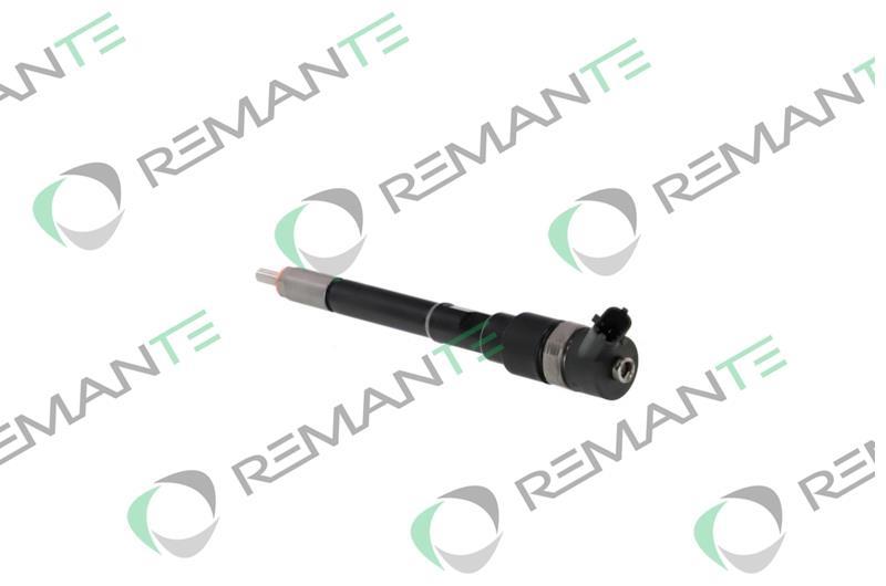 Injector REMANTE ref. 002-003-000029R