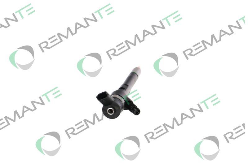Injector REMANTE ref. 002-003-000029R