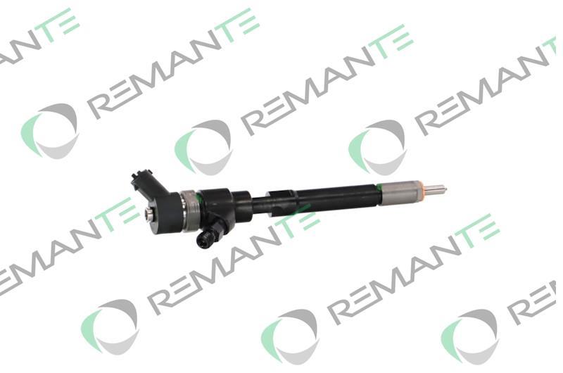 Injector REMANTE ref. 002-003-000029R
