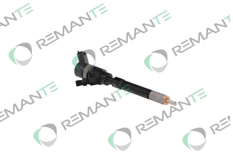Injector REMANTE ref. 002-003-000029R