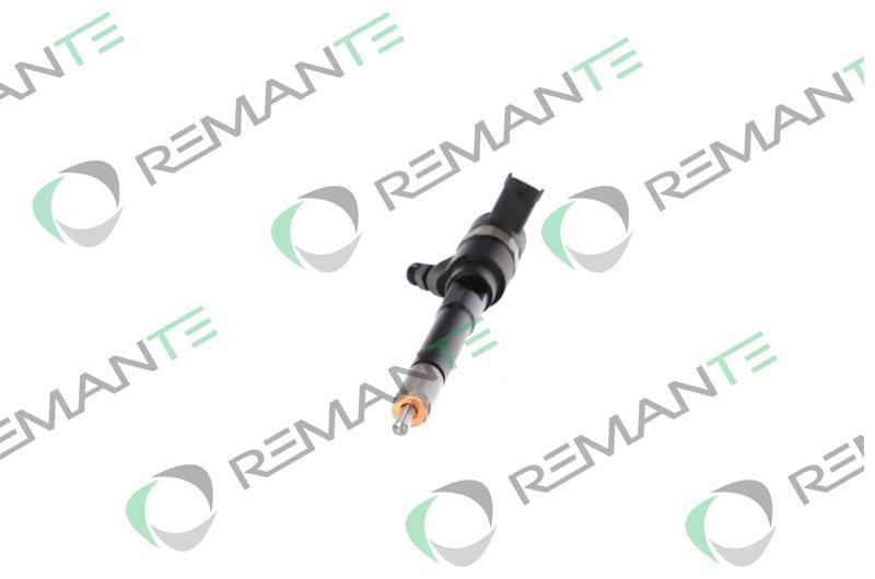 Injector REMANTE ref. 002-003-000029R