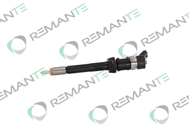 Injector REMANTE ref. 002-003-000030R