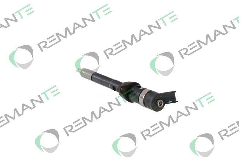 Injector REMANTE ref. 002-003-000030R