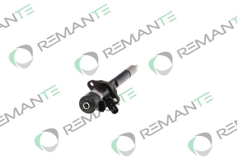 Injector REMANTE ref. 002-003-000030R