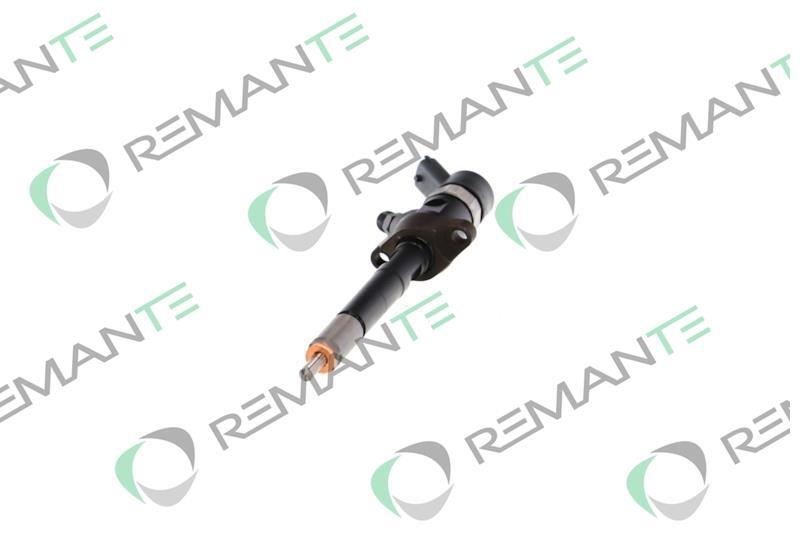 Injector REMANTE ref. 002-003-000030R