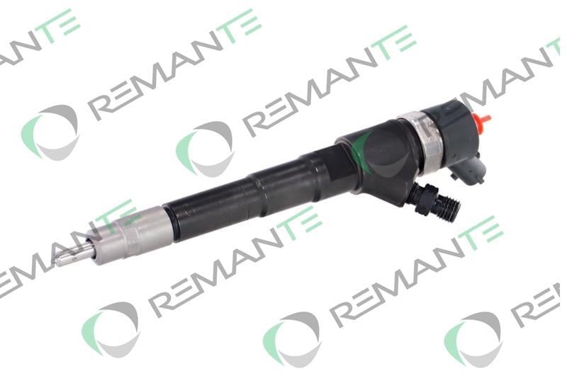 Injecteur REMANTE ref. 002-003-000031R