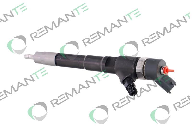 Injecteur REMANTE ref. 002-003-000031R
