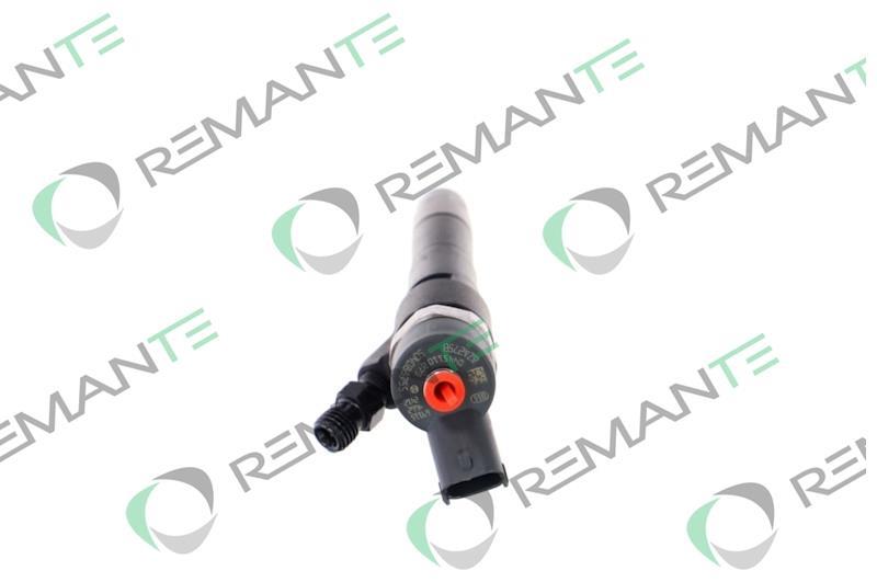 Injecteur REMANTE ref. 002-003-000031R
