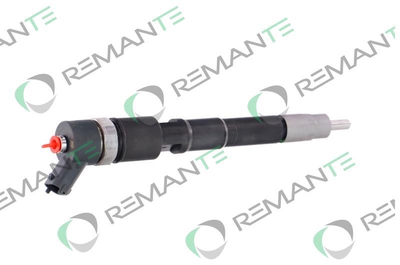 Injecteur REMANTE ref. 002-003-000031R
