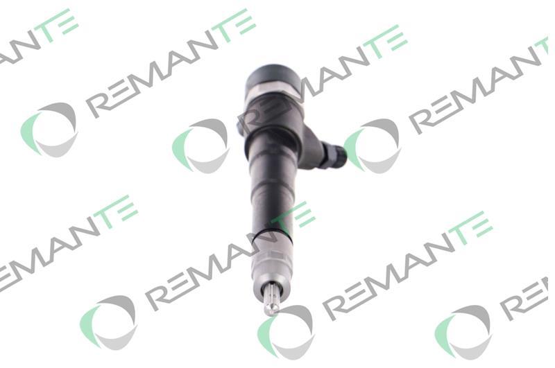 Injecteur REMANTE ref. 002-003-000031R