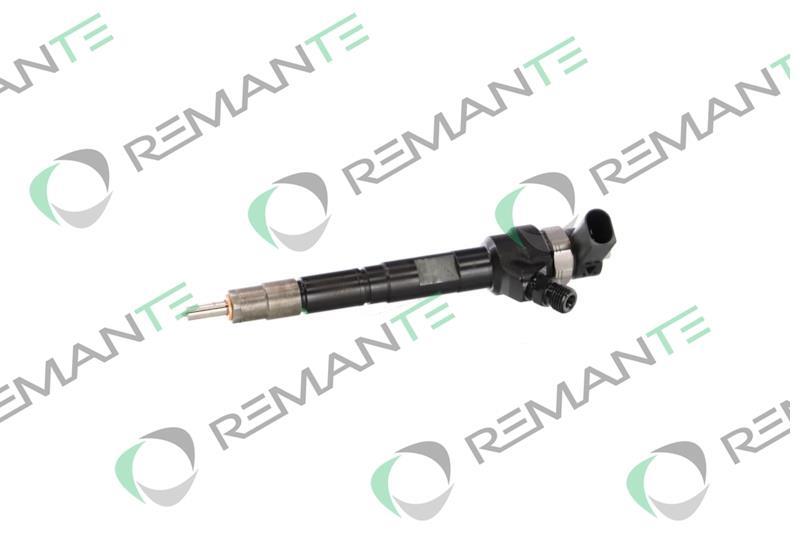 Injecteur REMANTE ref. 002-003-000034R
