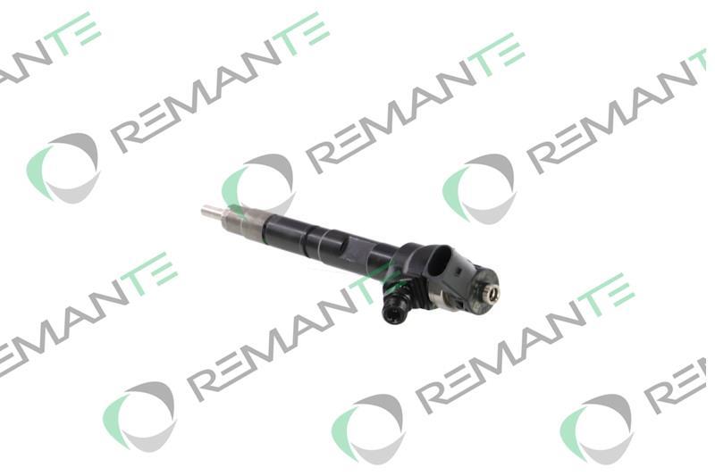 Injecteur REMANTE ref. 002-003-000034R