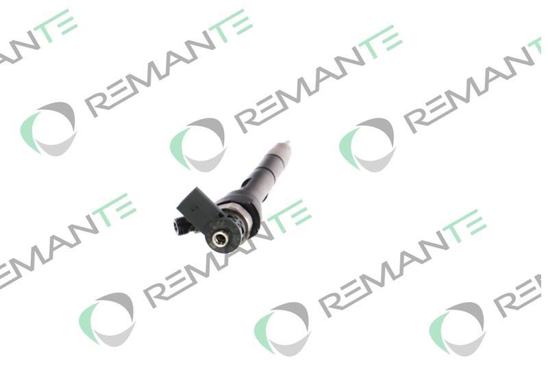 Injecteur REMANTE ref. 002-003-000034R