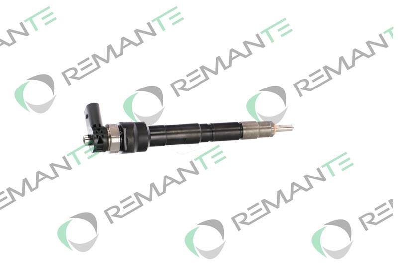 Injecteur REMANTE ref. 002-003-000034R
