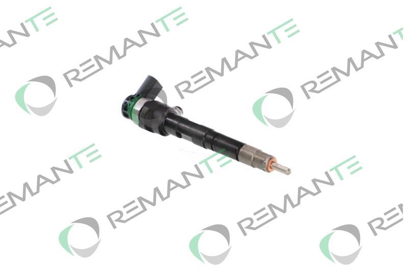 Injecteur REMANTE ref. 002-003-000034R