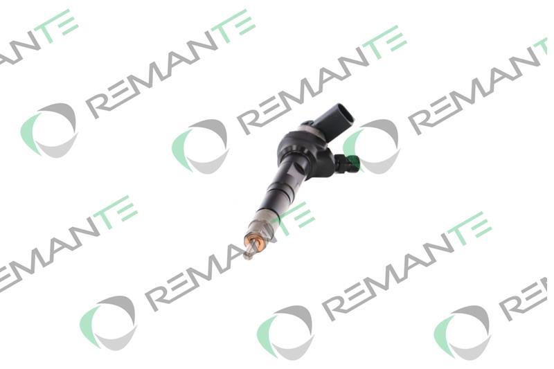 Injecteur REMANTE ref. 002-003-000034R