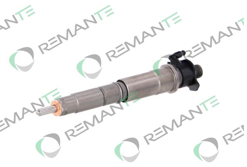 Injecteur REMANTE ref. 002-003-000035R