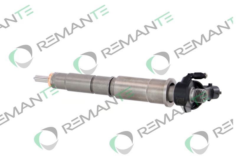 Injecteur REMANTE ref. 002-003-000035R