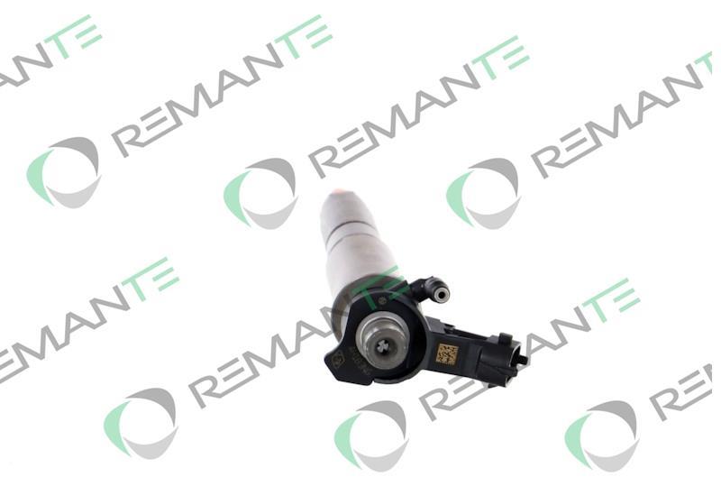 Injecteur REMANTE ref. 002-003-000035R