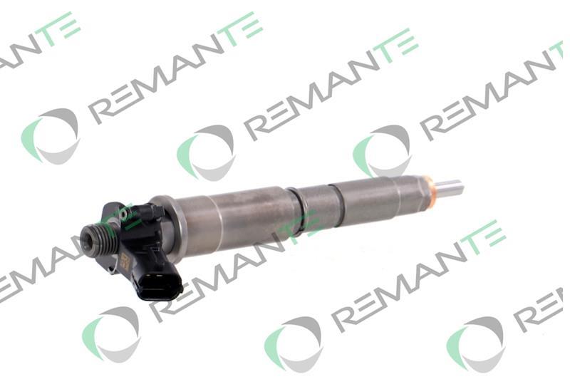 Injecteur REMANTE ref. 002-003-000035R