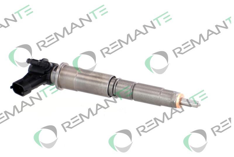 Injecteur REMANTE ref. 002-003-000035R
