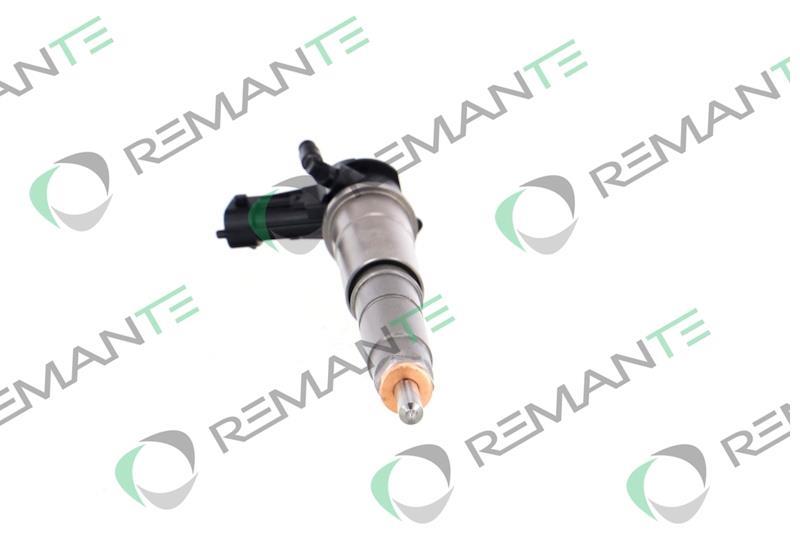 Injecteur REMANTE ref. 002-003-000035R