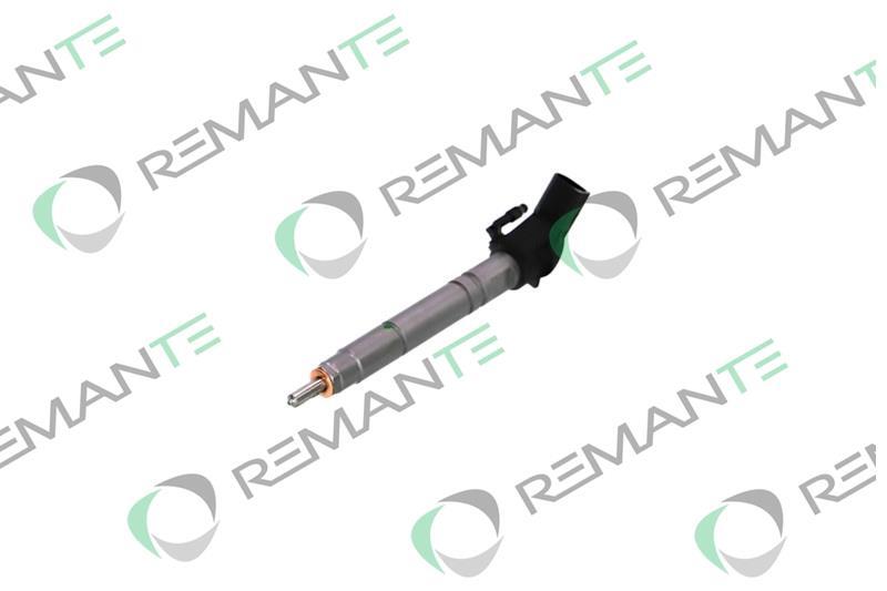 Injecteur REMANTE ref. 002-003-000036R
