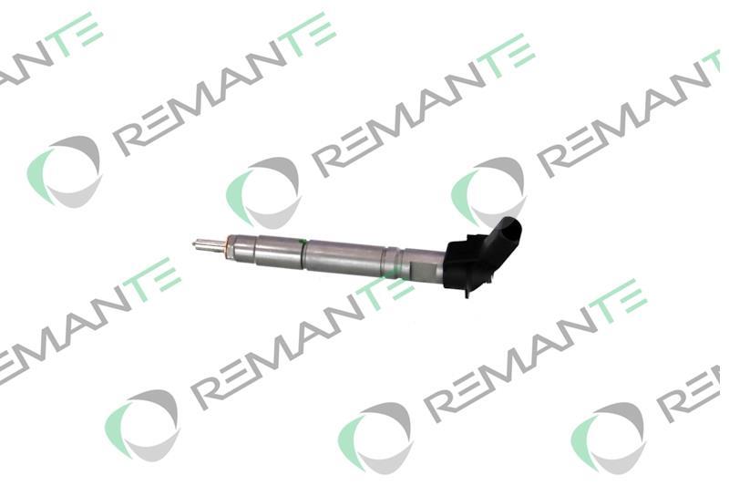 Injecteur REMANTE ref. 002-003-000036R