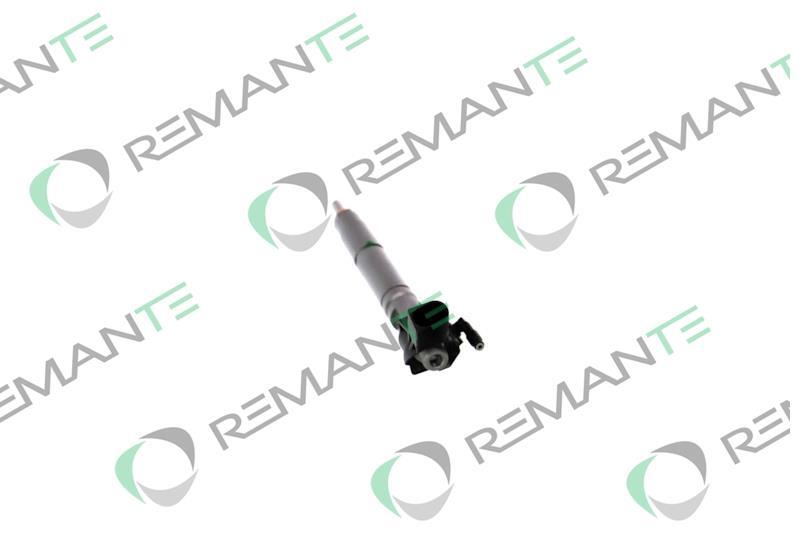 Injecteur REMANTE ref. 002-003-000036R