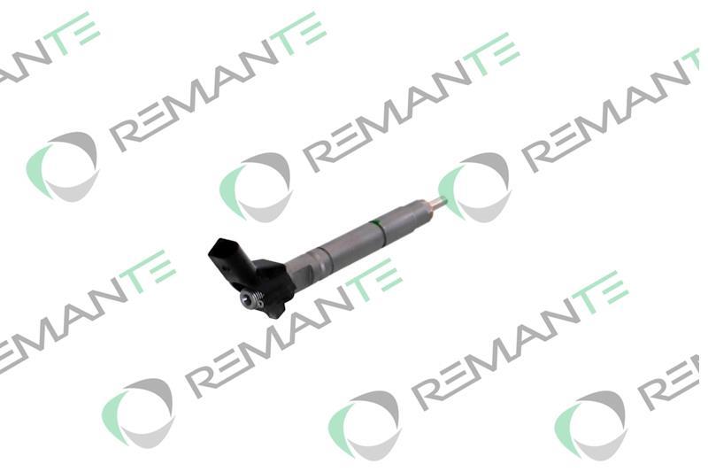 Injecteur REMANTE ref. 002-003-000036R