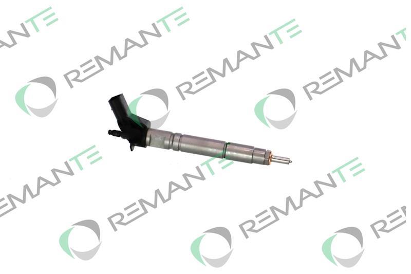 Injecteur REMANTE ref. 002-003-000036R