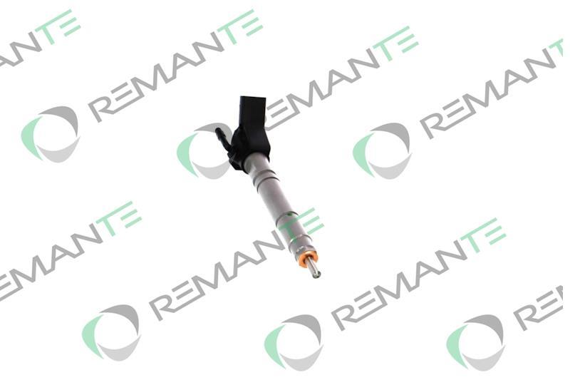 Injecteur REMANTE ref. 002-003-000036R