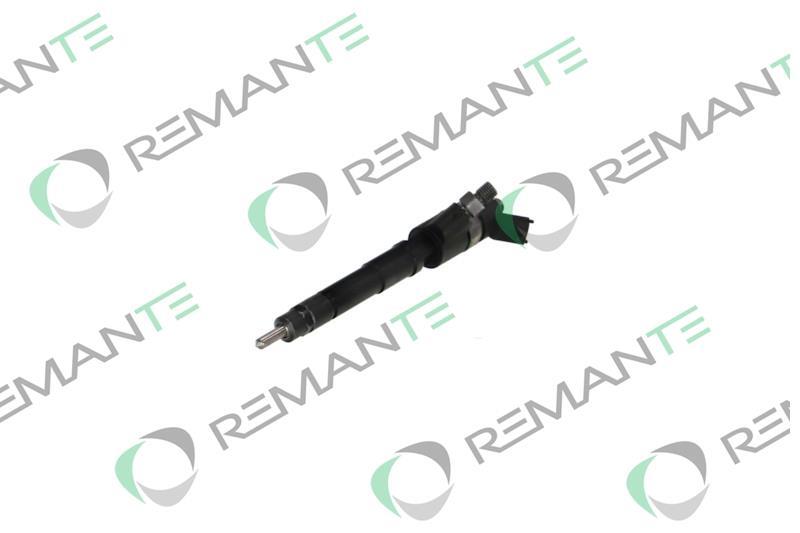 Injecteur REMANTE ref. 002-003-000037R